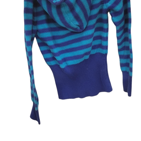 Guess kids sweater - Picture 3 of 5